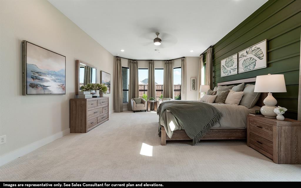 Sonoma Verde - Residential