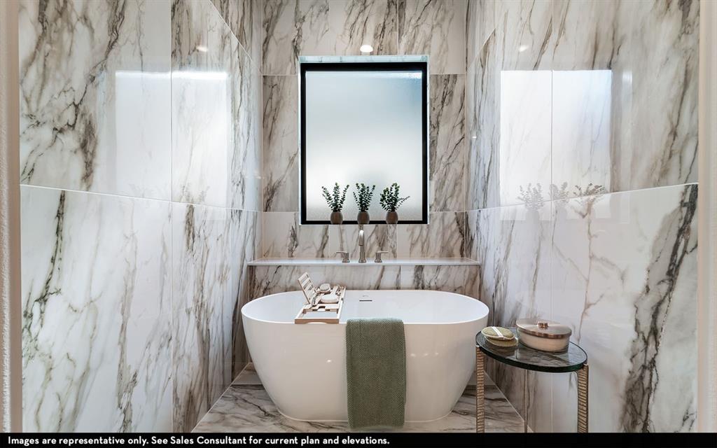 Sonoma Verde - Residential