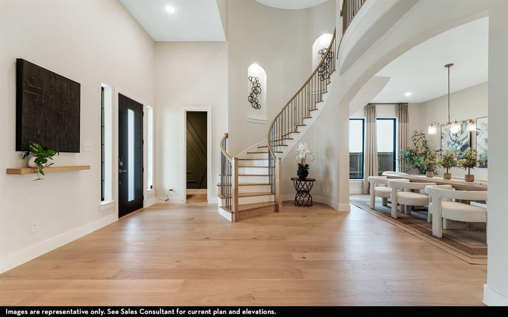 Sonoma Verde - Residential