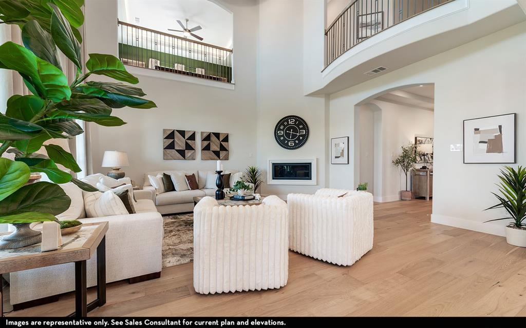 Sonoma Verde - Residential