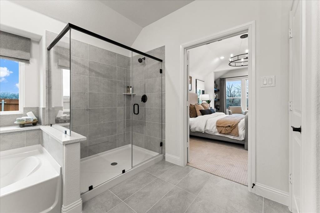 Heartland - Residential