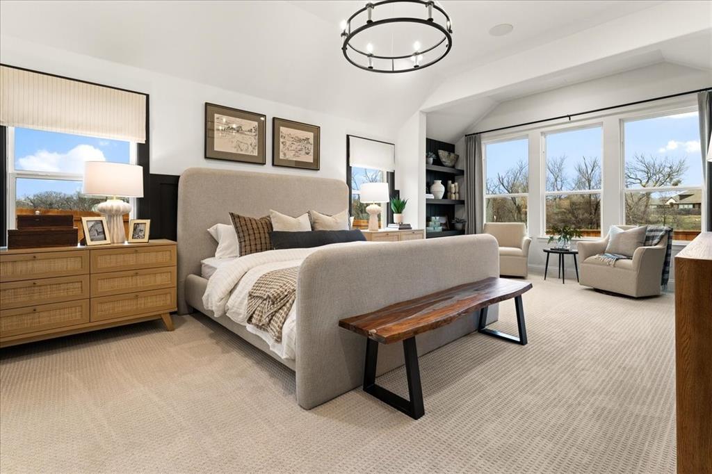 Heartland - Residential