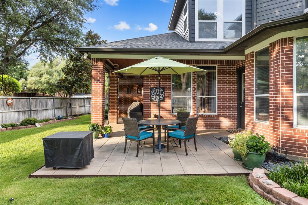 Fairways Of Walnut Creek The - Residential