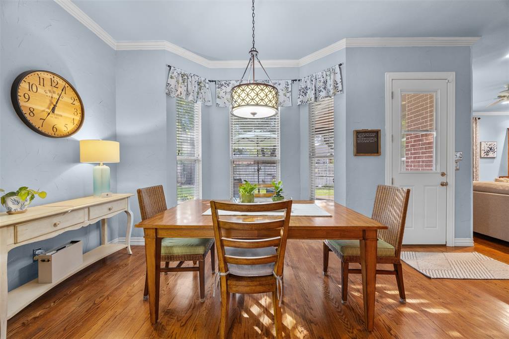 Fairways Of Walnut Creek The - Residential