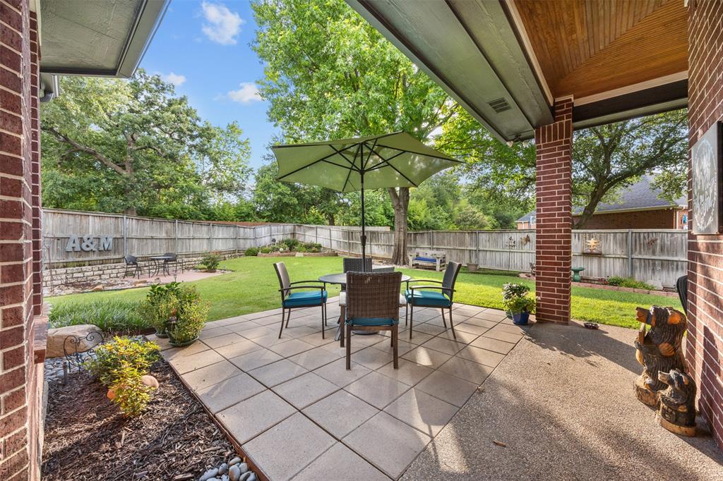 Fairways Of Walnut Creek The - Residential