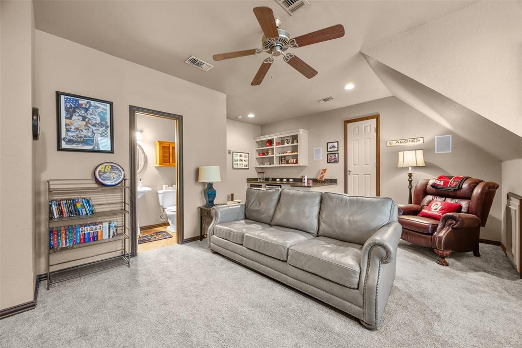 Fairways Of Walnut Creek The - Residential