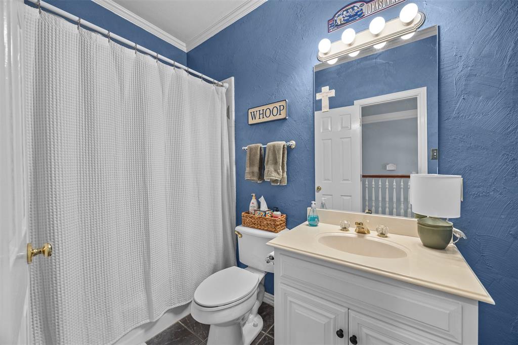 Fairways Of Walnut Creek The - Residential