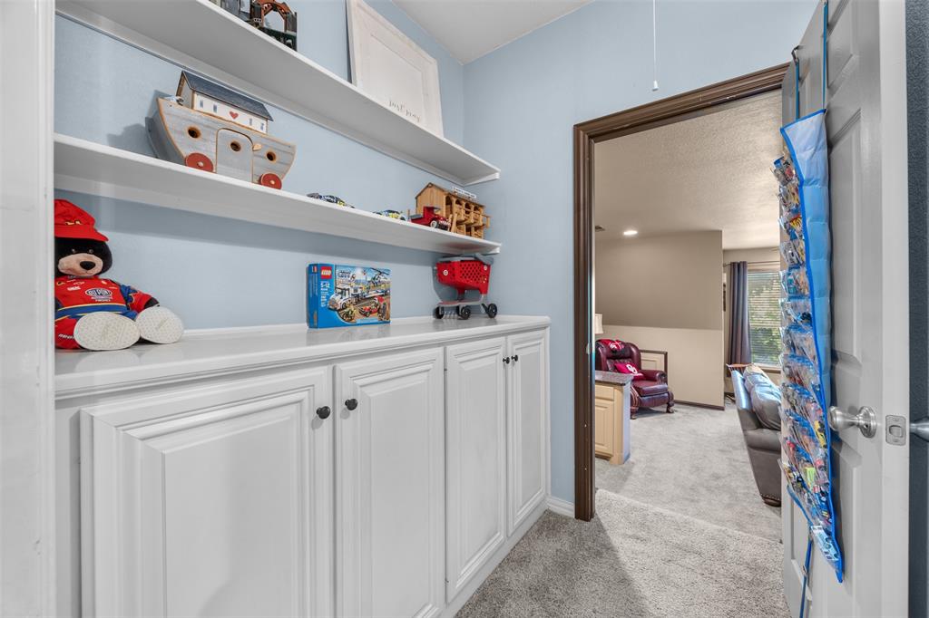 Fairways Of Walnut Creek The - Residential