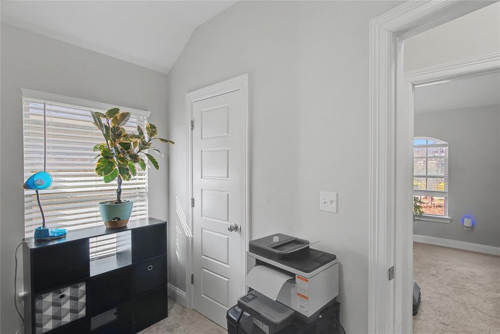 Enclave Preserve Un #1 - Residential