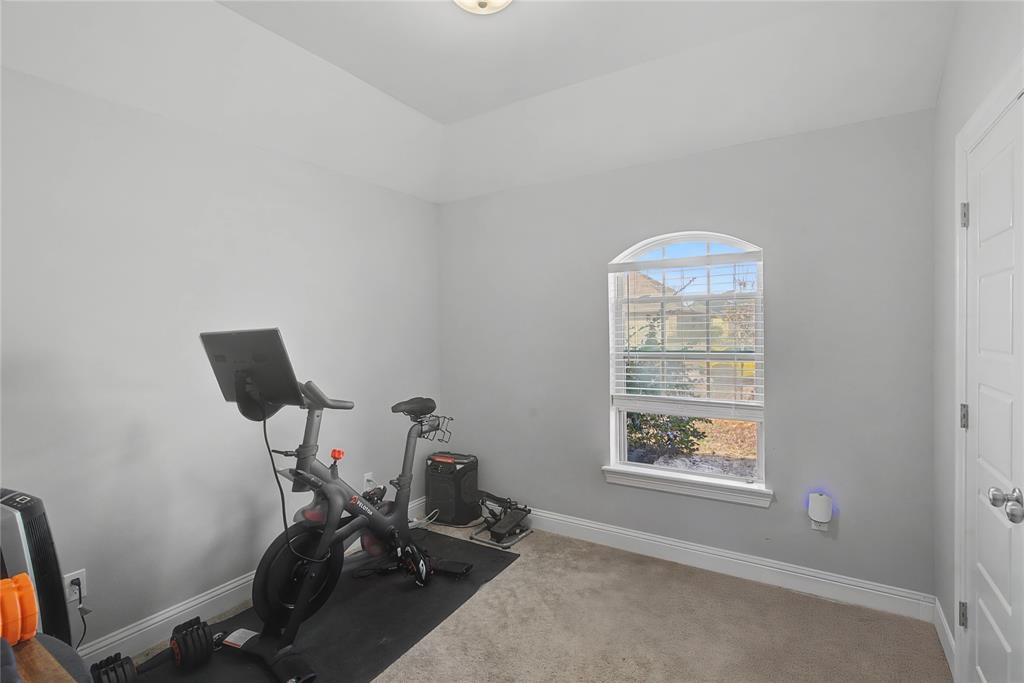 Enclave Preserve Un #1 - Residential