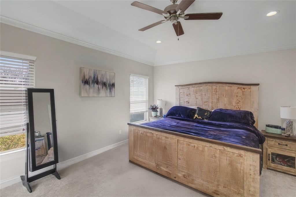 Enclave Preserve Un #1 - Residential