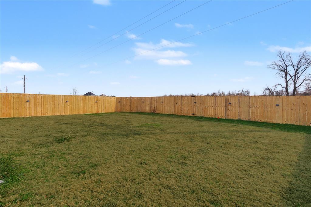 Enclave Preserve Un #1 - Residential