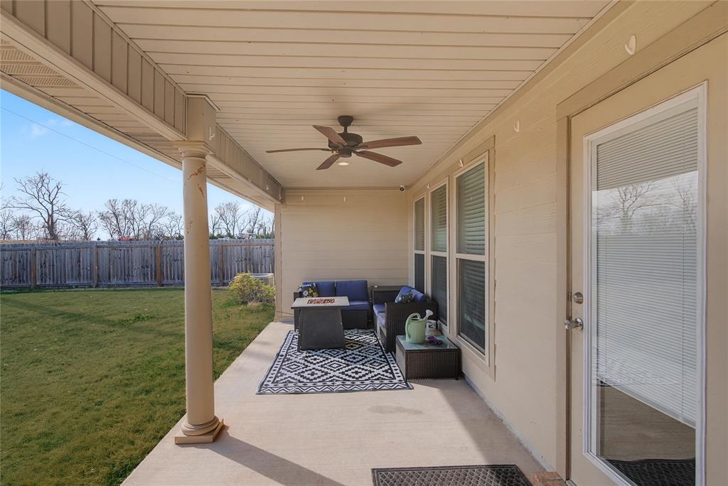 Enclave Preserve Un #1 - Residential