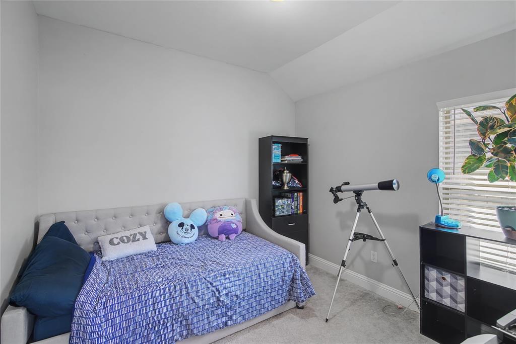 Enclave Preserve Un #1 - Residential