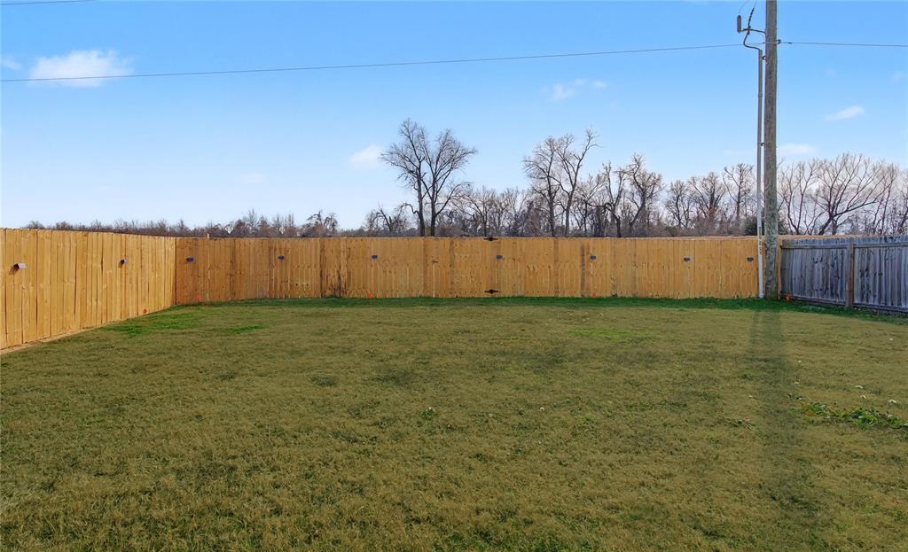 Enclave Preserve Un #1 - Residential