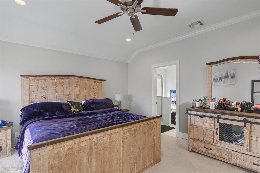 Enclave Preserve Un #1 - Residential