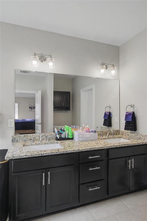 Enclave Preserve Un #1 - Residential