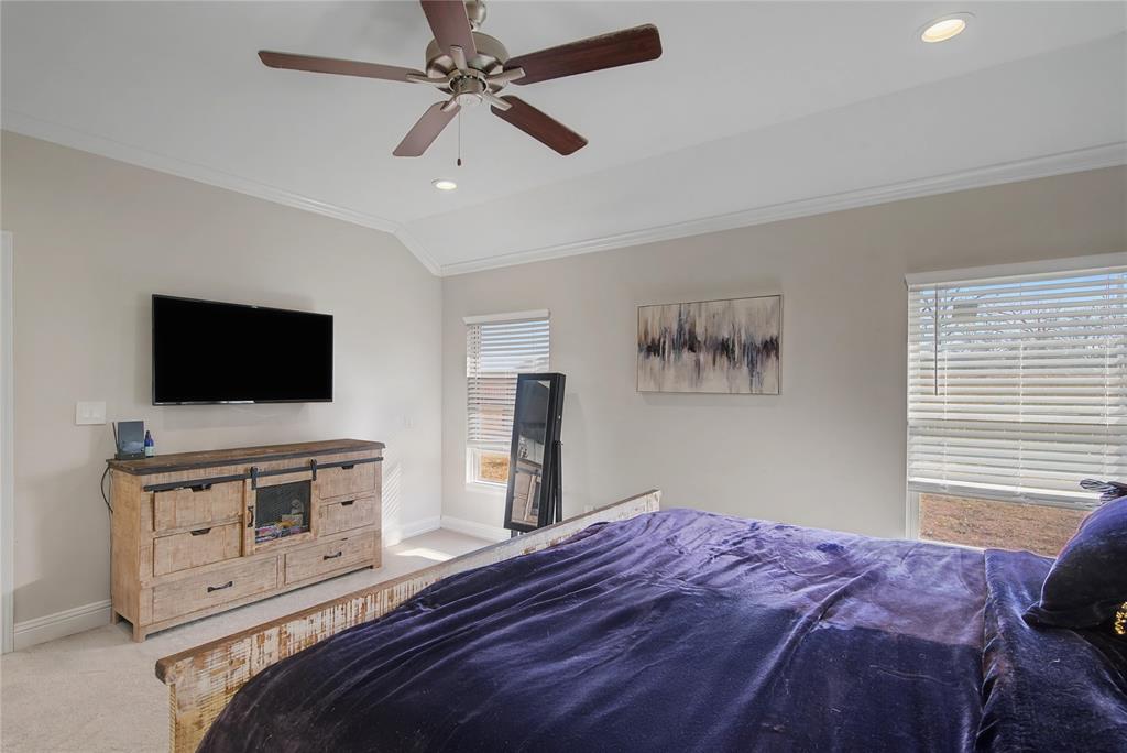 Enclave Preserve Un #1 - Residential