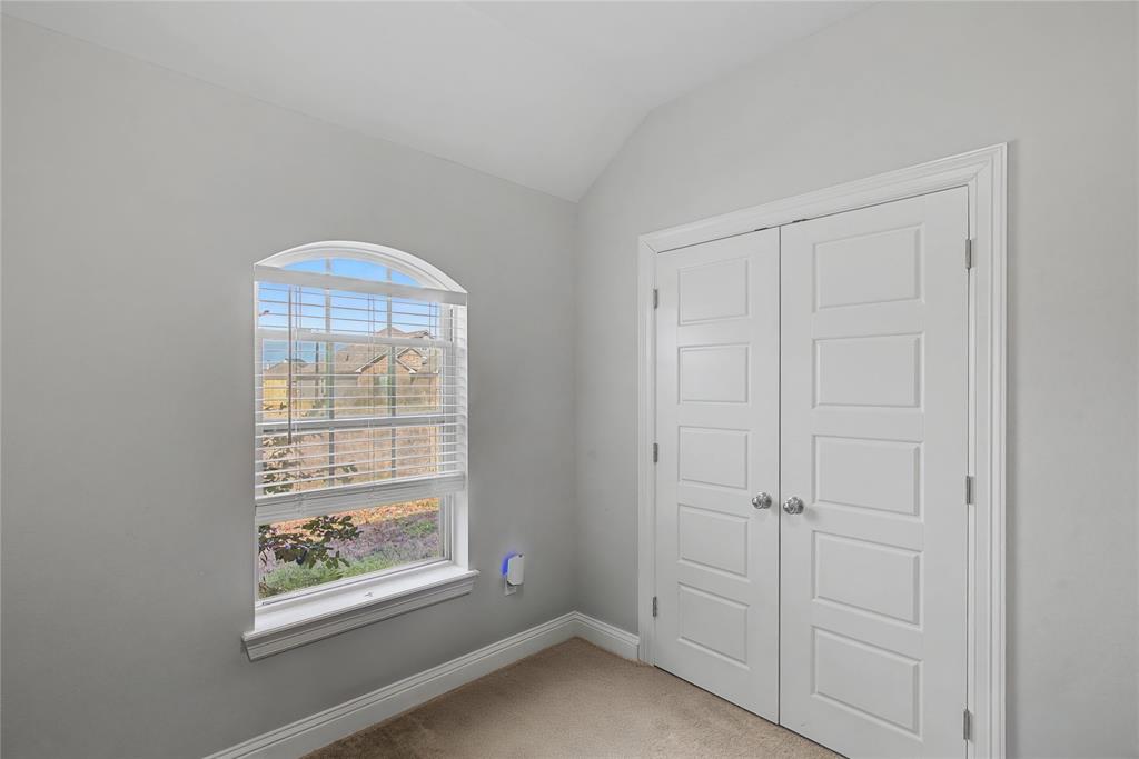 Enclave Preserve Un #1 - Residential