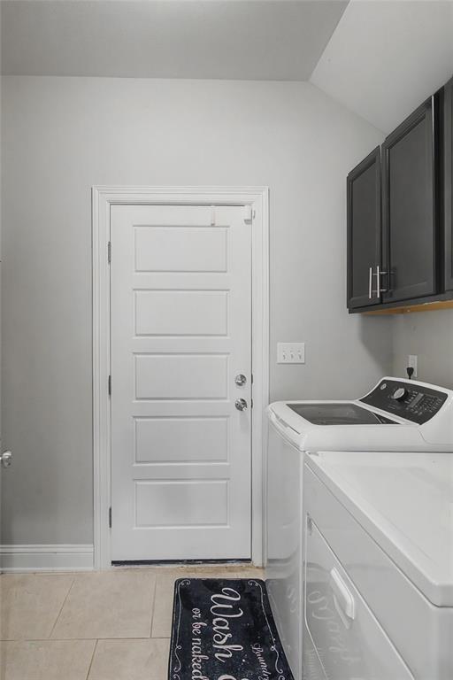 Enclave Preserve Un #1 - Residential