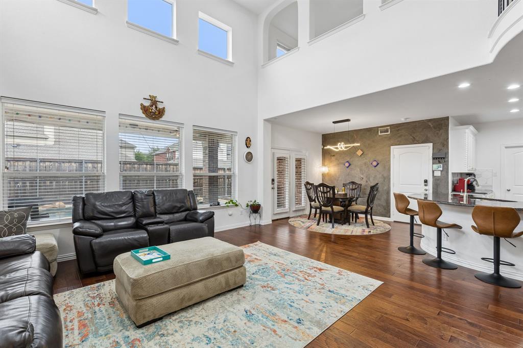 12406 Botanical Lane