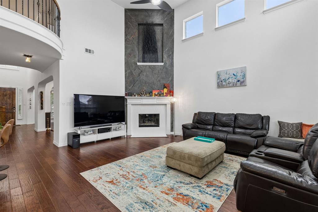 12406 Botanical Lane