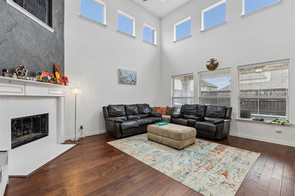 12406 Botanical Lane