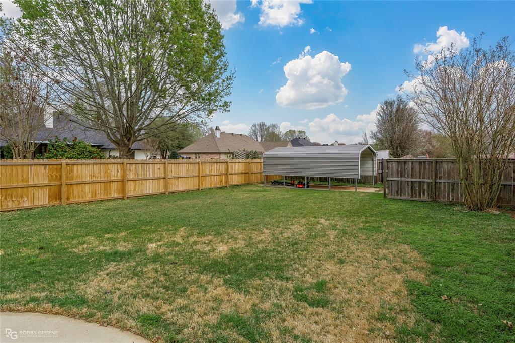 Lakewood 06 - Residential