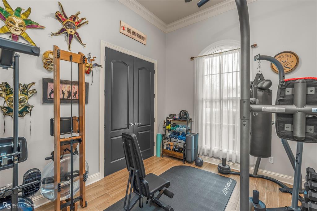 Lakewood 06 - Residential