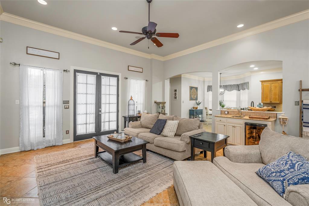 Lakewood 06 - Residential