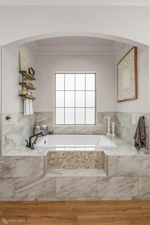 Lakewood 06 - Residential