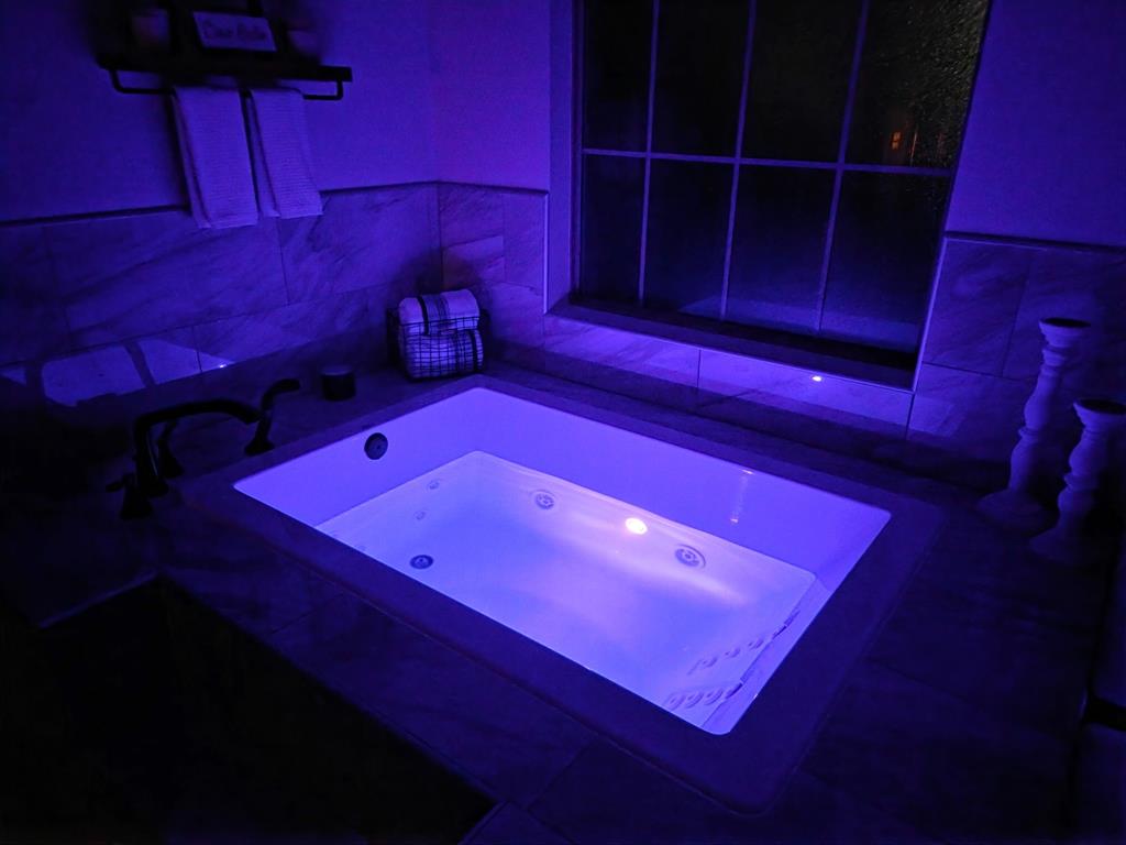 Lakewood 06 - Residential