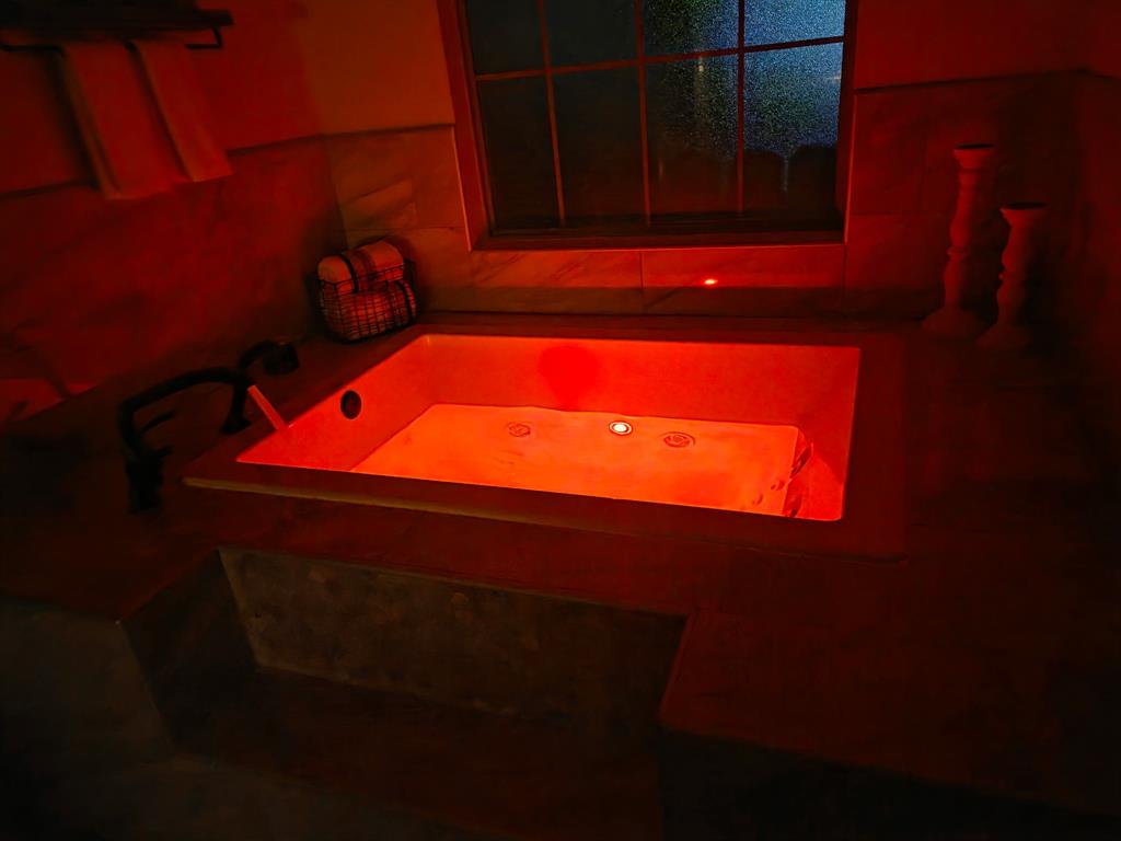 Lakewood 06 - Residential