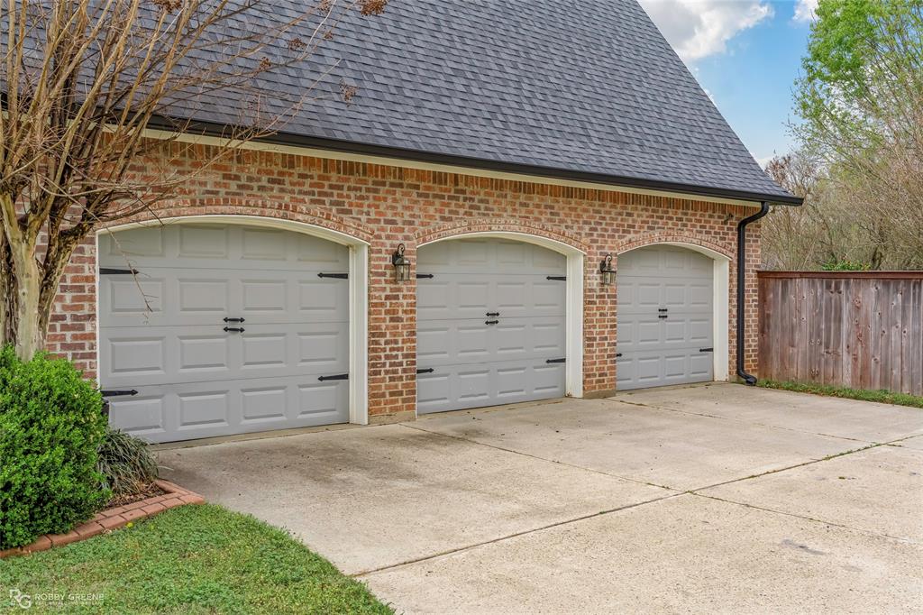 Lakewood 06 - Residential