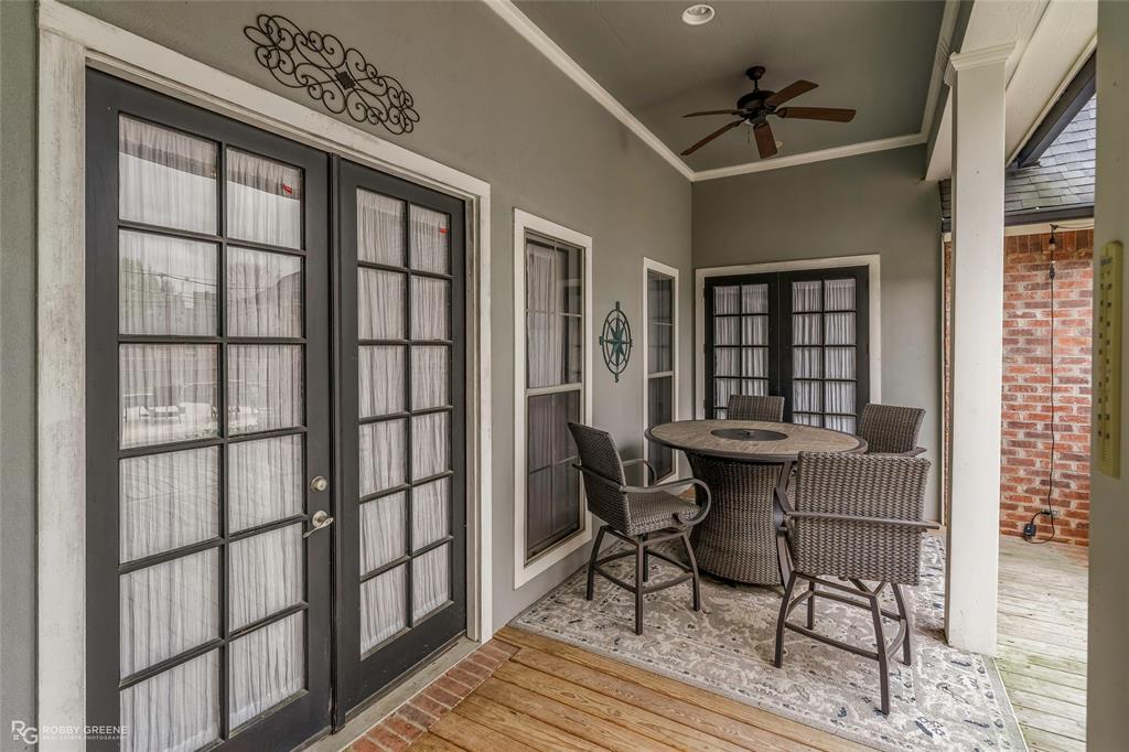 Lakewood 06 - Residential