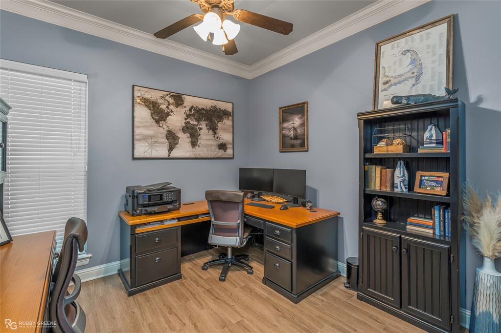 Lakewood 06 - Residential