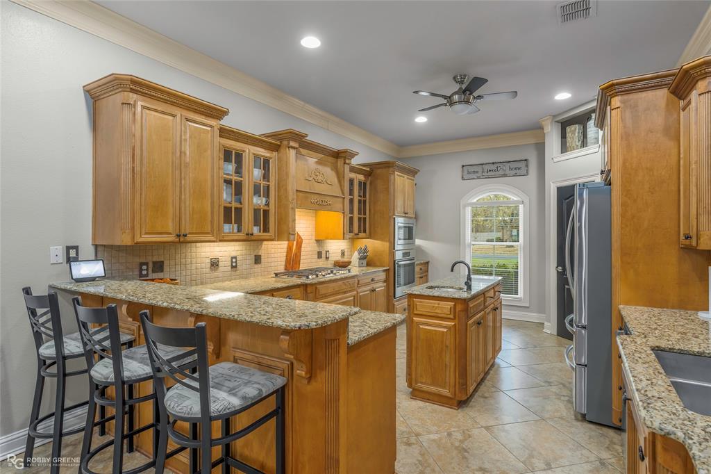 Lakewood 06 - Residential