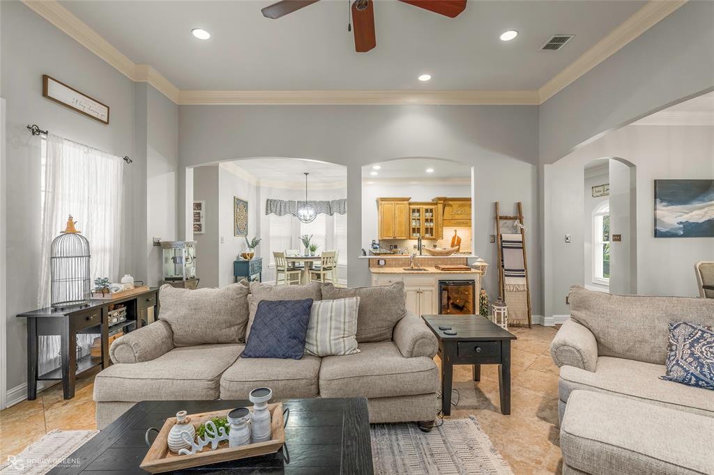 Lakewood 06 - Residential