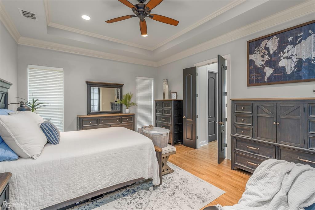 Lakewood 06 - Residential