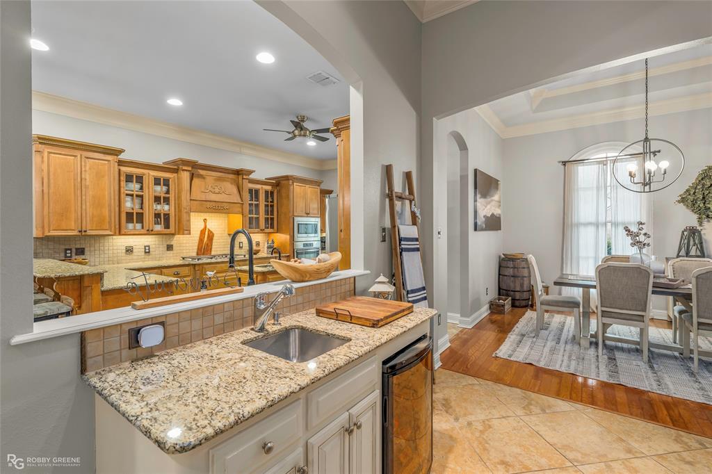 Lakewood 06 - Residential