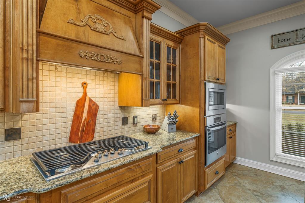 Lakewood 06 - Residential