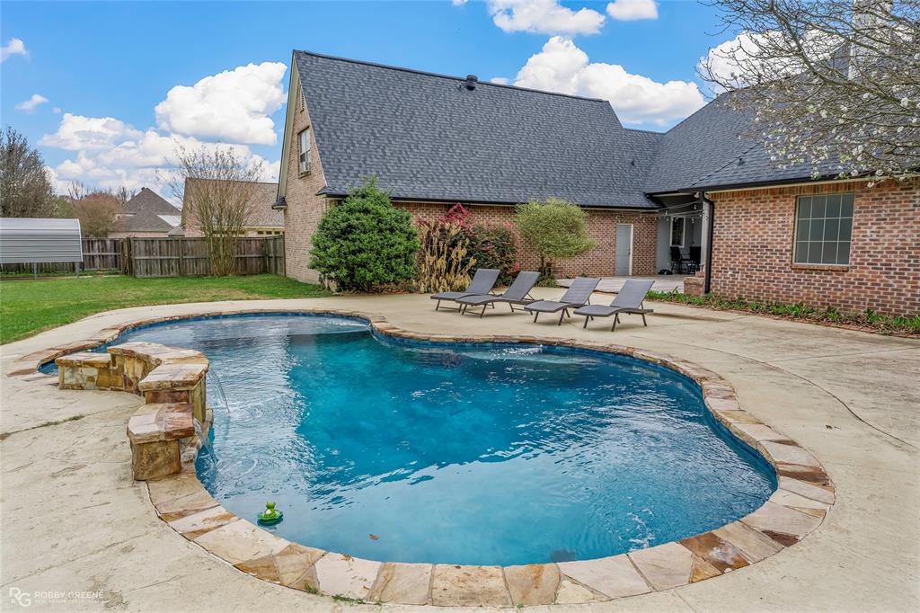 Lakewood 06 - Residential