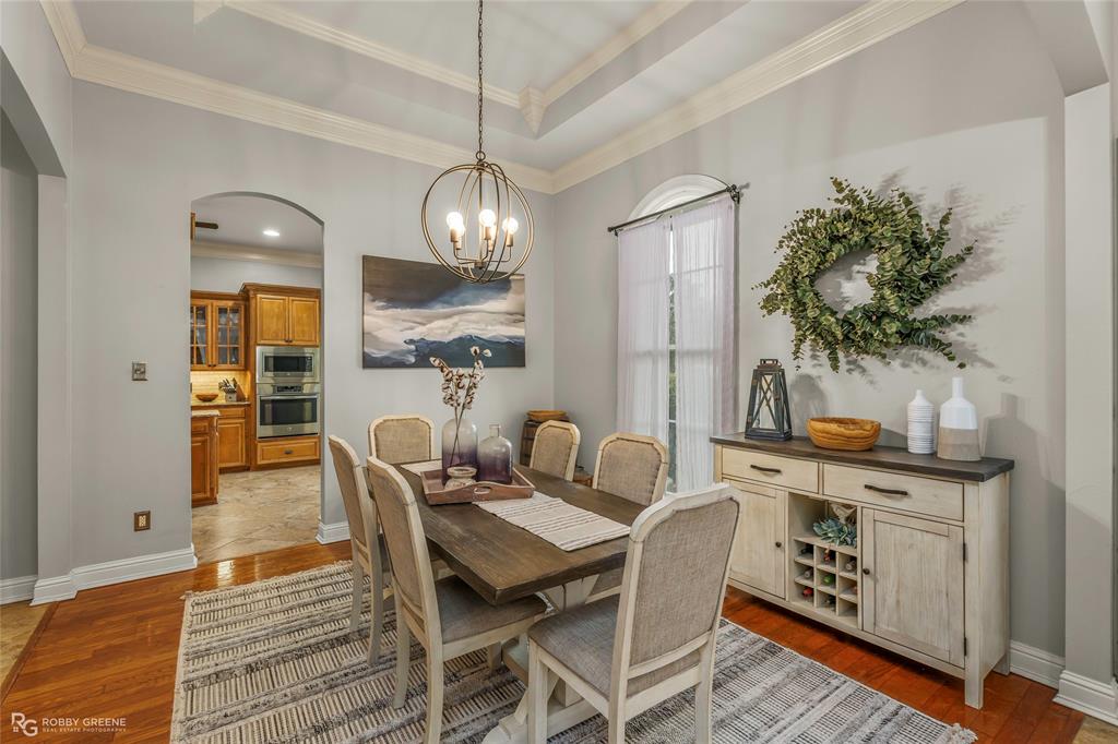 Lakewood 06 - Residential