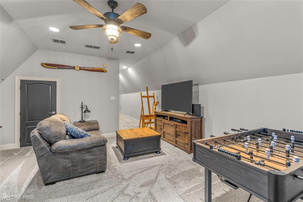 Lakewood 06 - Residential