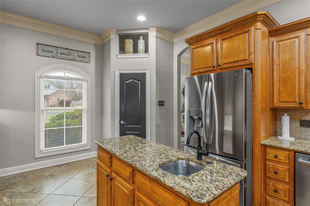 Lakewood 06 - Residential