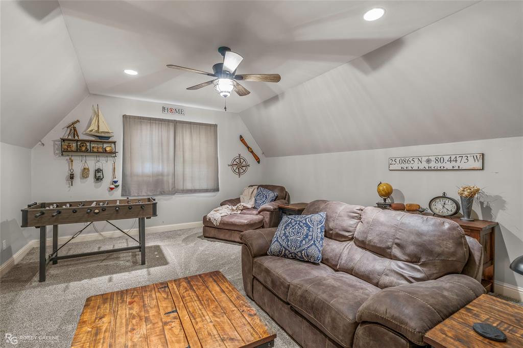 Lakewood 06 - Residential