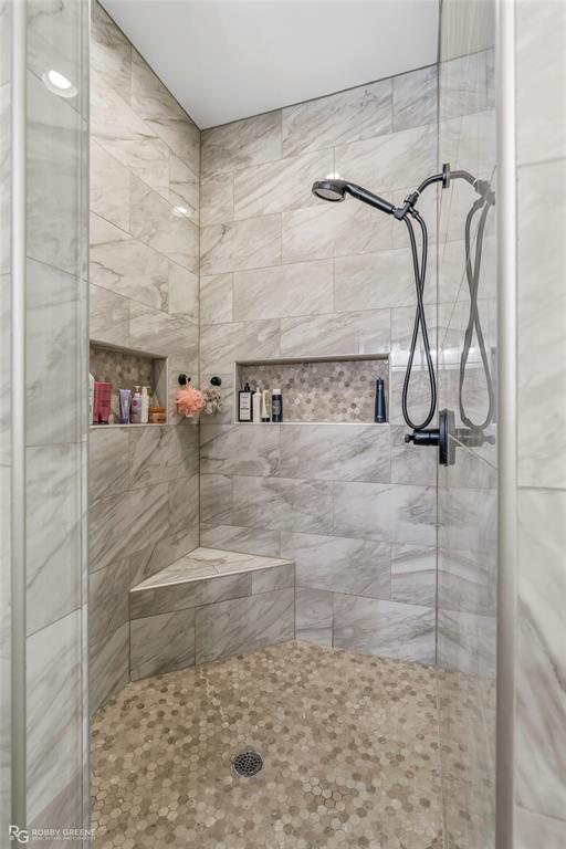 Lakewood 06 - Residential