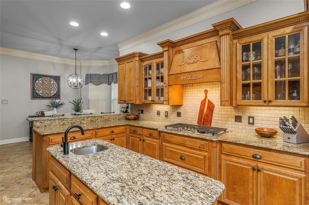 Lakewood 06 - Residential