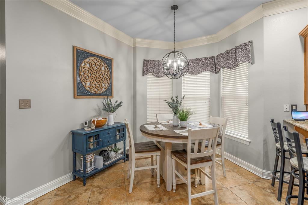 Lakewood 06 - Residential