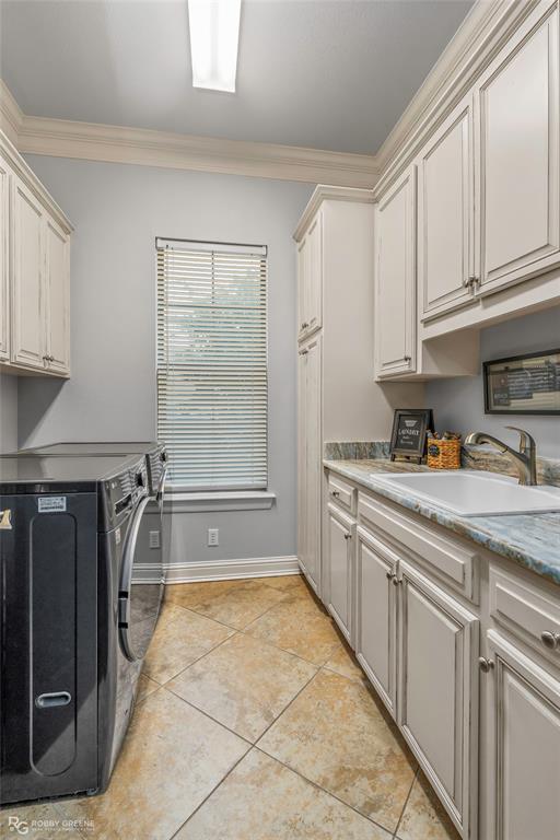 Lakewood 06 - Residential